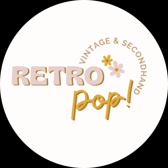 retropop_co